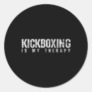 Buscar élite pegatinas Taekwondo
