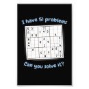 Buscar problema fotografía Matemáticas