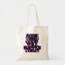 Buscar buenos bolsos Motivación