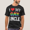 Buscar tío gay camisetas Orgullo