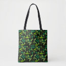 Buscar guisantes bolsos Alimento