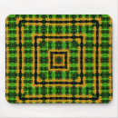 Buscar mimbre alfombrillas de raton Naturaleza