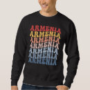 Buscar armenia sudaderas Retro