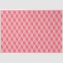 Buscar cubo papel de seda Geométrico