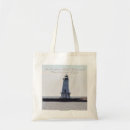 Buscar coleccionable bolsos Para ella