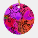 Buscar cromo adornos Floral