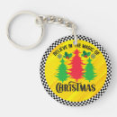 Buscar san nicolás llaveros Festivo