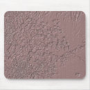 Buscar texturizado alfombrillas de raton Abstracto