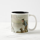 Buscar sintaxis tazas Rowlandson