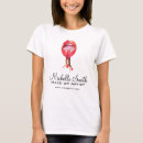 Buscar maquillaje camisetas Labios