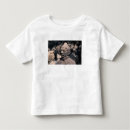 Buscar cotto camisetas Terra cotta