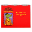 Buscar asia calendarios Japón