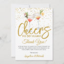 Buscar celebración de 50 años tarjetas Para ellos