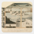 Buscar leicester postales Arquitectura