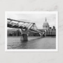 Buscar puente de londres postales Arquitectura