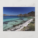 Buscar concepción postales Horizontal