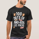 Buscar tirita camisetas Hielo