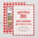 Buscar fiesta del cookout invitaciones Para todos