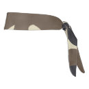 Buscar camuflaje accesorios General y unisex