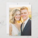 Buscar romantic invitaciones Romántico