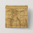Buscar antiguo egipto chapas Clásico