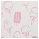 Buscar hielo telas Paleta