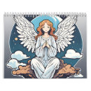 Buscar espiritual calendarios Hermoso