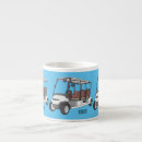 Buscar carro tazas General y unisex