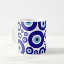 Buscar talismanes tazas Hamsa
