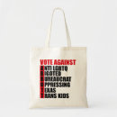 Buscar democrat bolsos Política