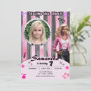 Buscar afroamericano invitaciones Moderno