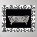 Buscar tina decoracion Modelo
