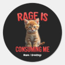 Buscar consumo pegatinas Adorable