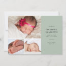 Buscar multi photo invitaciones Collage de fotos