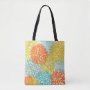 Buscar clip bolsos Fondo