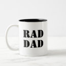 Buscar rad tazas Negro
