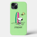 Buscar woodstock iphone fundas Vacaciones