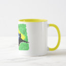 Buscar fútbol 2010 tazas Mundo