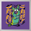 Buscar fred posters Daphne blake