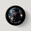 Buscar emo chapas Negro