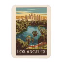 Buscar travel imanes Viaje retro vintage