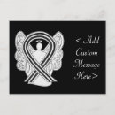 Buscar cinta negra postales Para todos