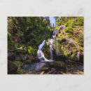 Buscar baden württemberg postales Triberg im schwarzwald