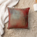 Buscar arte contemporáneo cojines Moderno