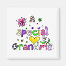 Buscar gran abuela imanes Familia