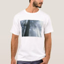 Buscar moh camisetas Niebla