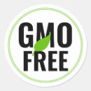 Buscar gmo etiquetas General y unisex