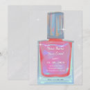 Buscar esmalte invitaciones Glamour