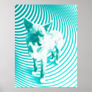 Buscar del mascota posters Perros