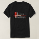 Buscar franjo camisetas Para él